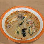 楊国福マーラータン - 