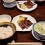 たんや 善治郎 - 料理写真: