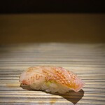 弐ノ蔵 - きんき