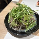 酒と肴 乃音（のん） - 