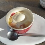 日本料理 TOBIUME - 