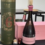 日本料理 TOBIUME - 