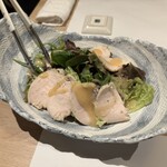 酒と肴 乃音（のん） 渋谷二丁目本館 - 