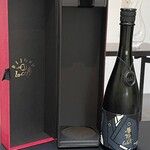 日本料理 TOBIUME - 