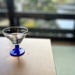 山田屋 - 小手川酒造　宗麟