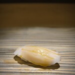 弐ノ蔵 - 水ダコの頭