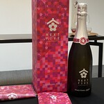 日本料理 TOBIUME - 