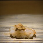 弐ノ蔵 - 牡丹海老