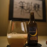 弐ノ蔵 - クラフトビール