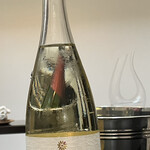 日本料理 TOBIUME - 