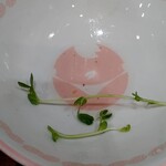 ラーメン さくらまる - 