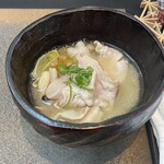 日本料理 TOBIUME - 