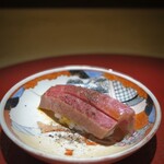 弐ノ蔵 - ネギマ