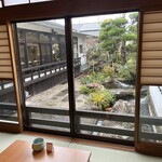 山田屋 - 