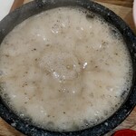 ラーメン さくらまる - 