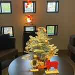 日本料理 TOBIUME - 