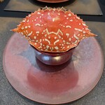 日本料理 TOBIUME - 