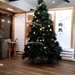 ラーメン さくらまる - 