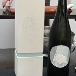 日本料理 TOBIUME - 