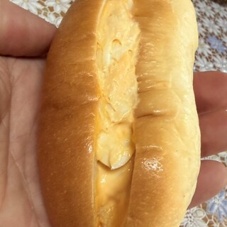 アサカベーカリー_1