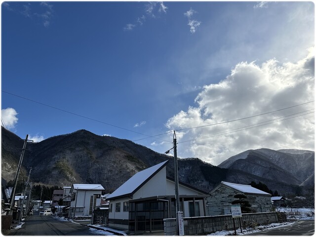 芦ノ牧温泉駅 売店 - 芦ノ牧温泉（その他）の写真