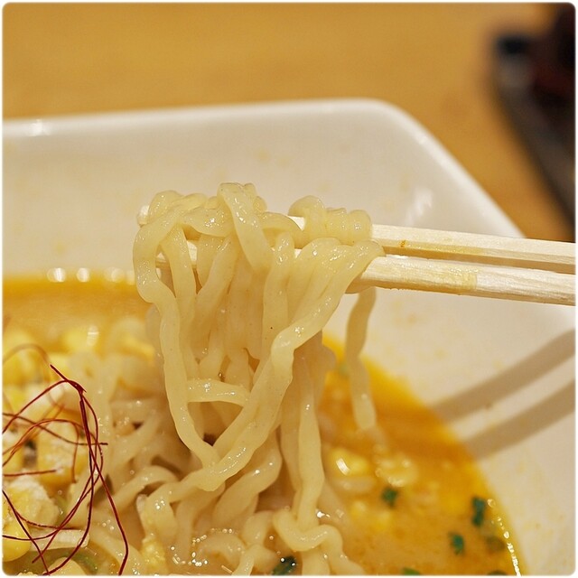 牛乳屋食堂（ぎゅうにゅううやしょくどう） - 芦ノ牧温泉（食堂）の写真