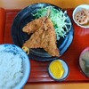 花屋食堂