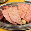にんにく焼肉 プルシン 那覇店
