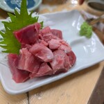 だるま - 