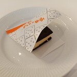 六花亭 札幌本店 - 