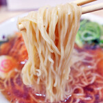 中華料理 吉珍 - 