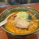 しお貫 - 