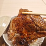 㐂久好 - 