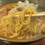 しお貫 - 