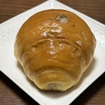 パン メゾン デパ - 