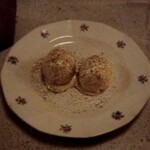 Cyodo - ウフマヨ