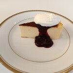 六花亭 札幌本店 - 