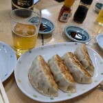 だるま - 
