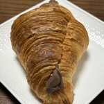 パン メゾン デパ - 