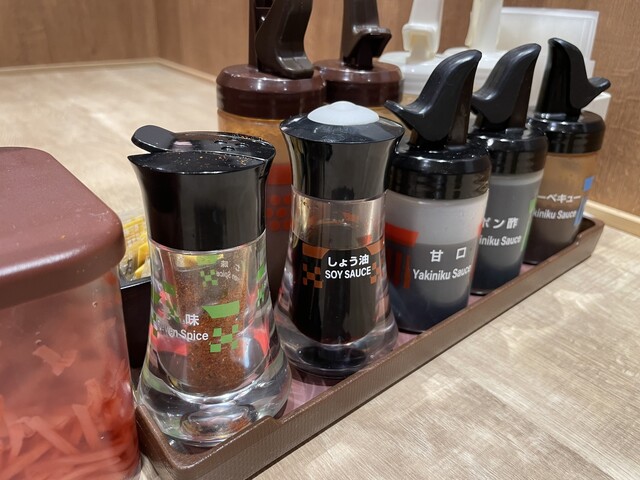 松のや 鶴岡店 - 鶴岡（とんかつ）の写真