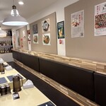 四川料理・麻辣十食 - 