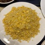 四川料理・麻辣十食 - 