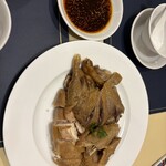 四川料理・麻辣十食 - 