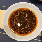 四川料理・麻辣十食 - 