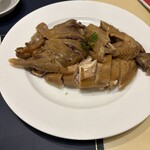 四川料理・麻辣十食 - 