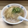 八ちゃんラーメン