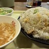 華龍飯店 MEGAドン・キホーテ長野店