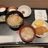 ドーミーイン - 料理写真: