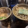 つけ麺 えん寺 吉祥寺総本店