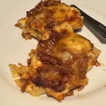 食堂 ロカーレ - 